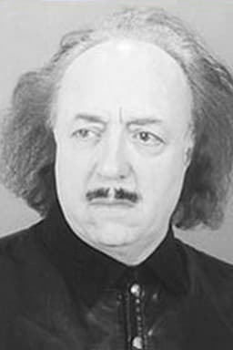 Vyacheslav Manevskiy