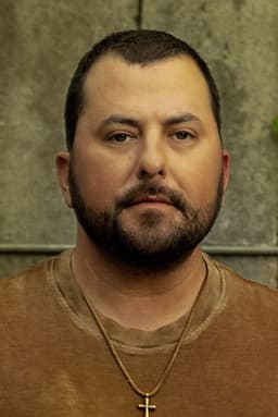 Tyler Farr
