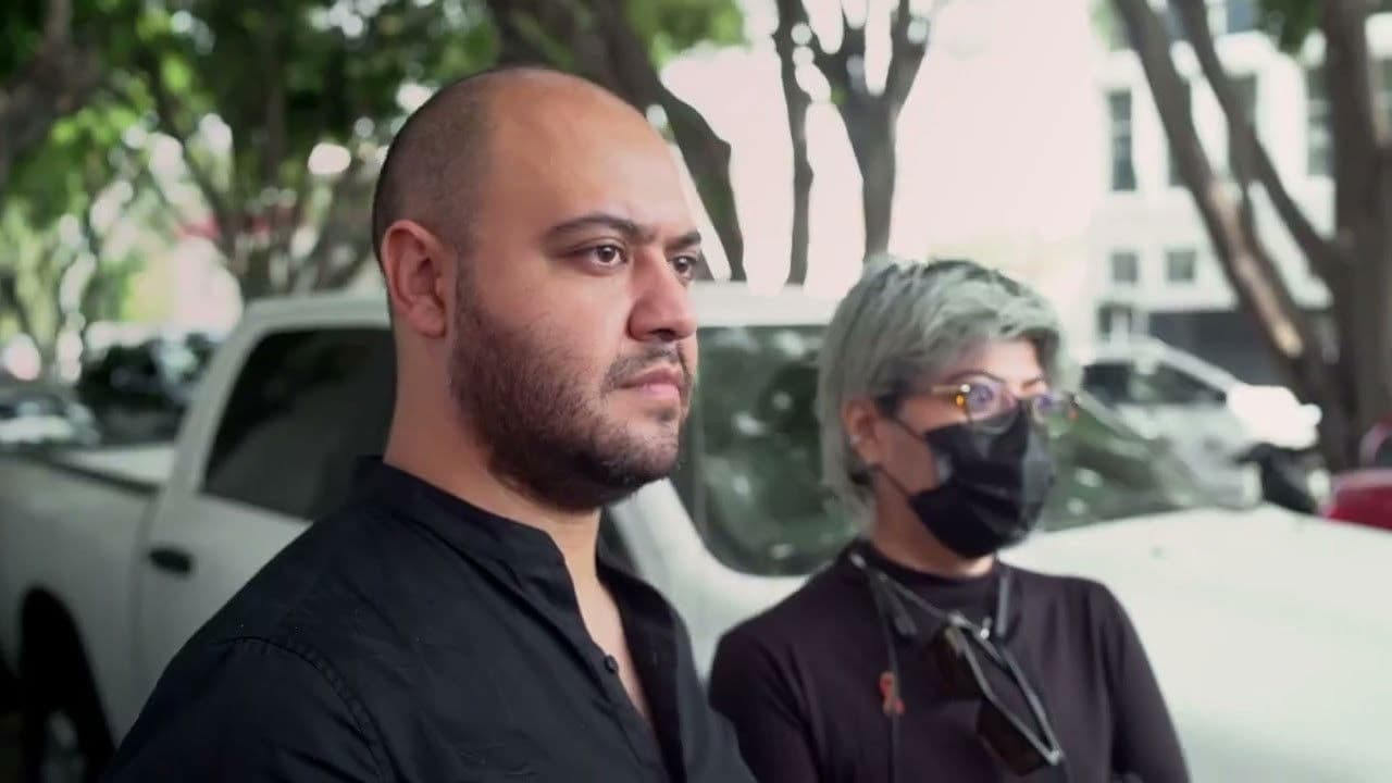 Corazón de centinela