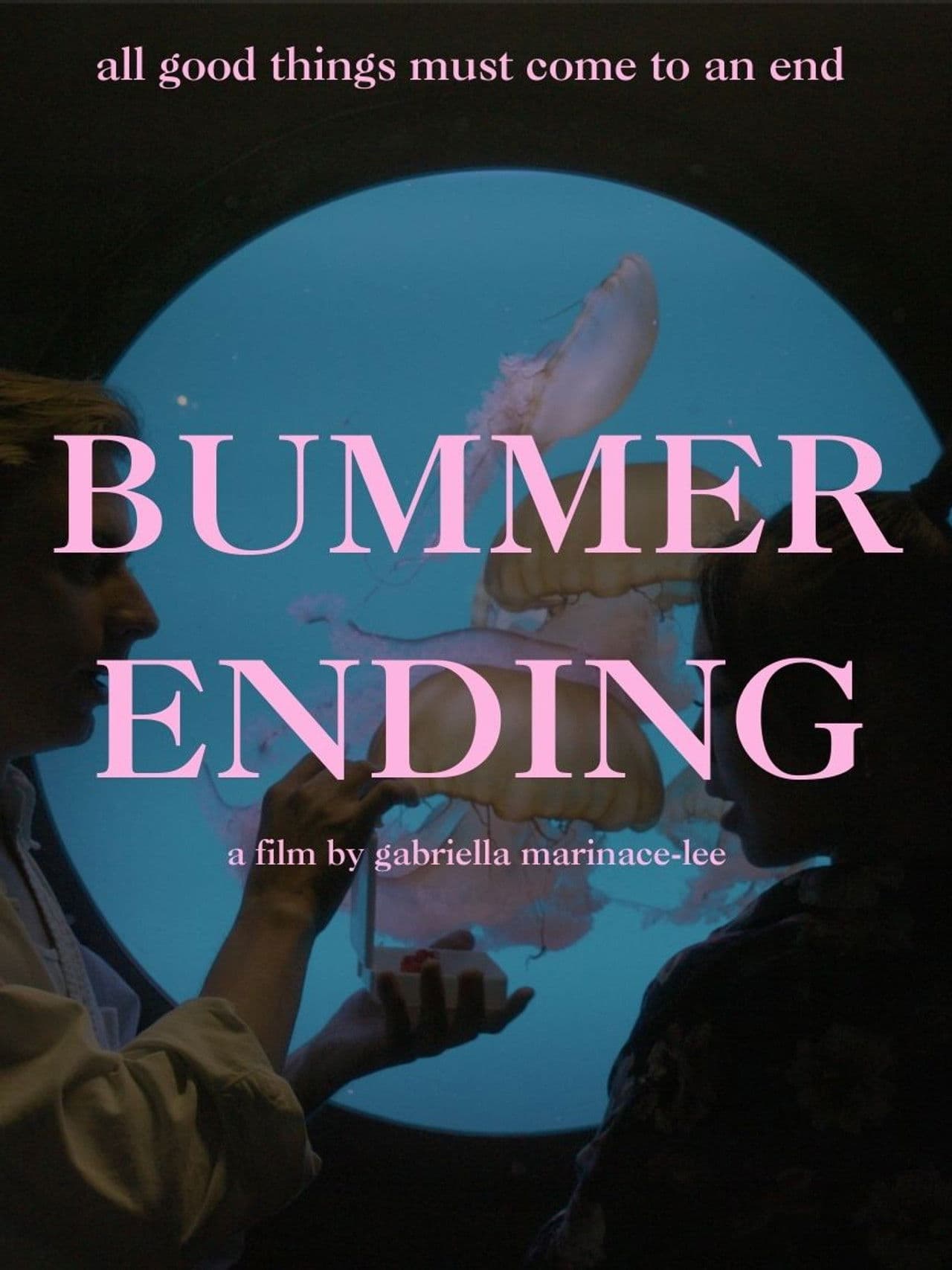 Bummer Ending