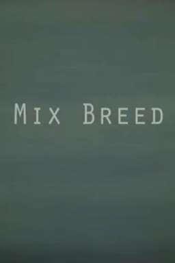 Mix Breed