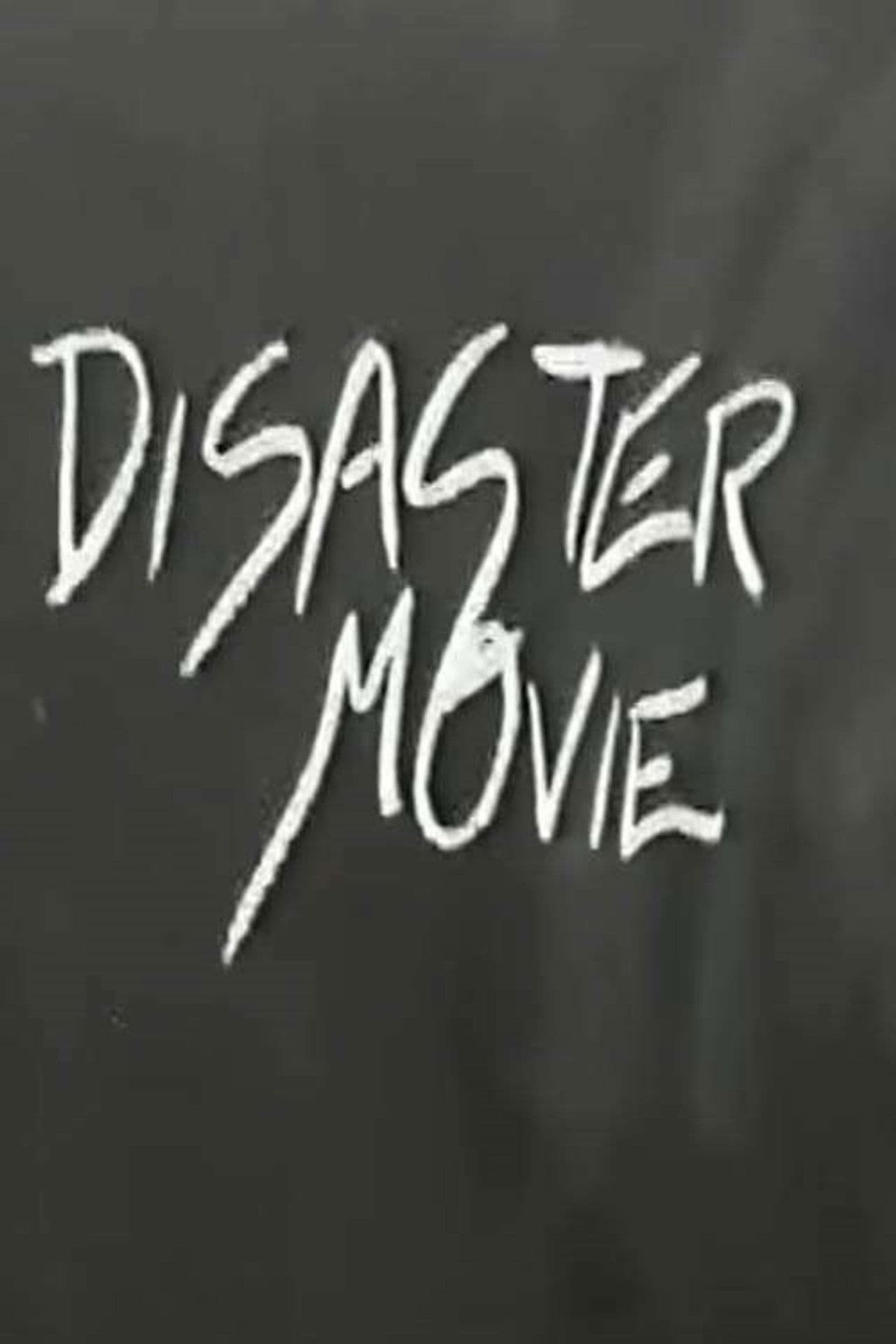 Disaster Movie