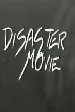 Disaster Movie