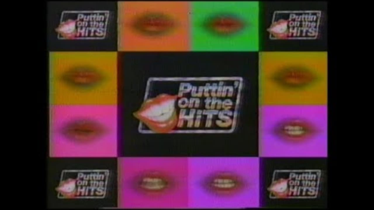 Puttin' on the Hits