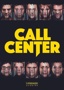Call Center