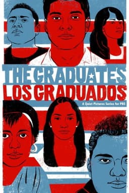 The Graduates/Los Graduados