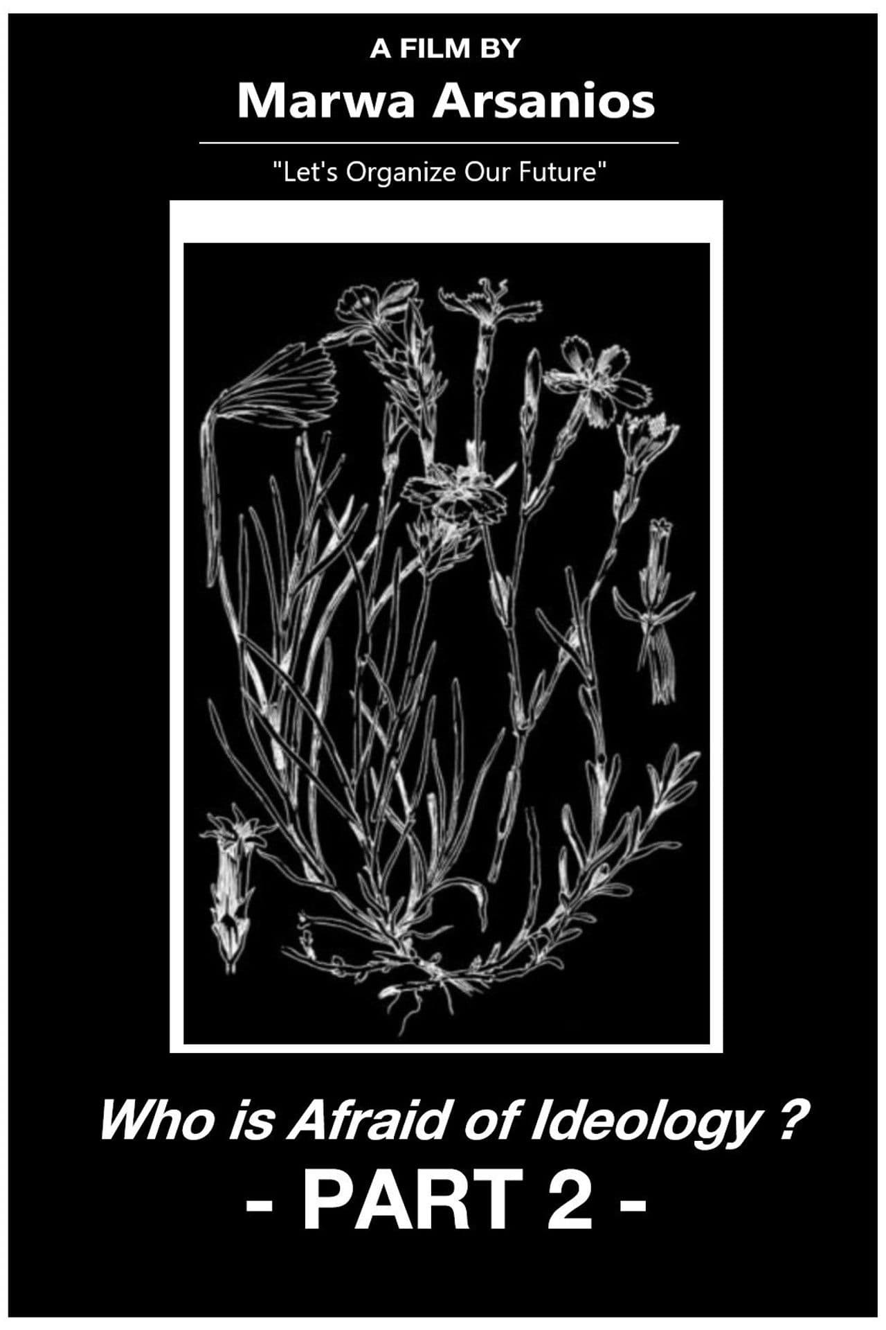 Who Is Afraid of Ideology? Part 2