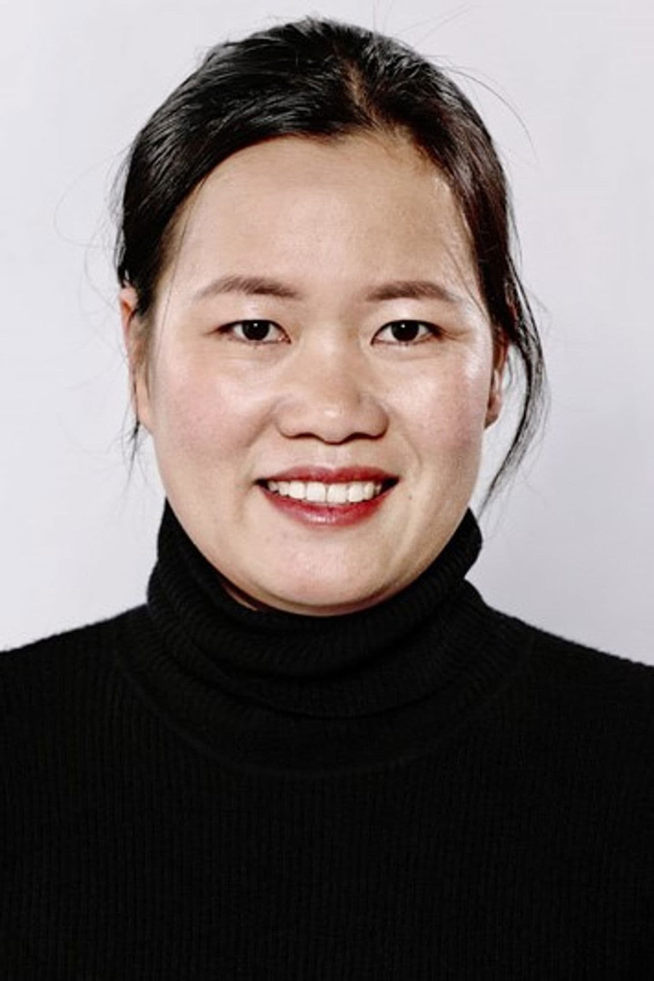 Bùi Kim Quy