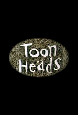 ToonHeads
