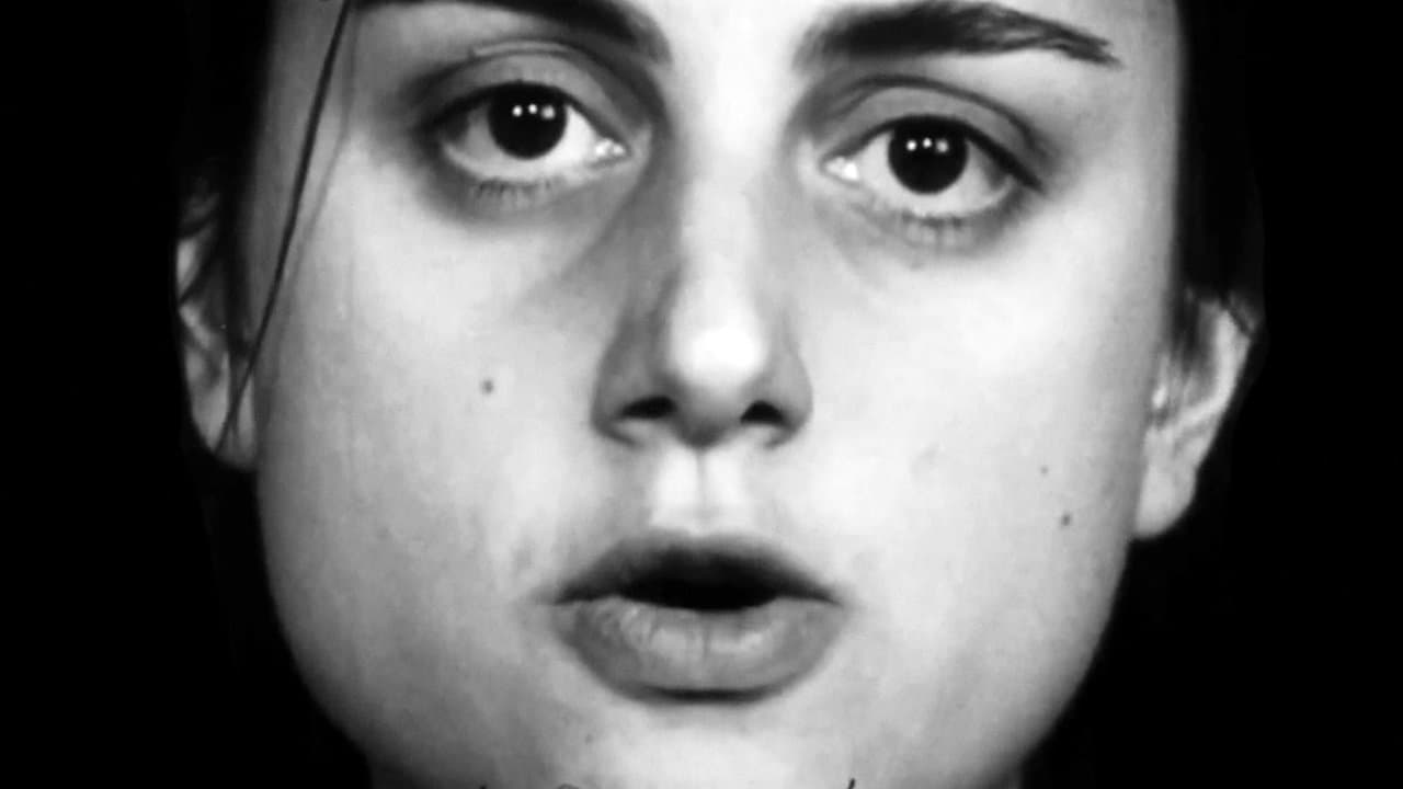 Variations on the Same Theme