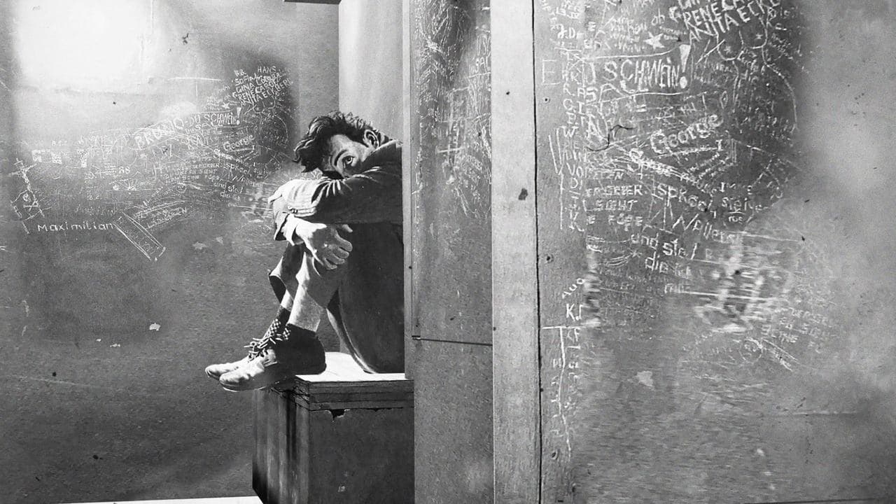 No Hamburg, No Beatles