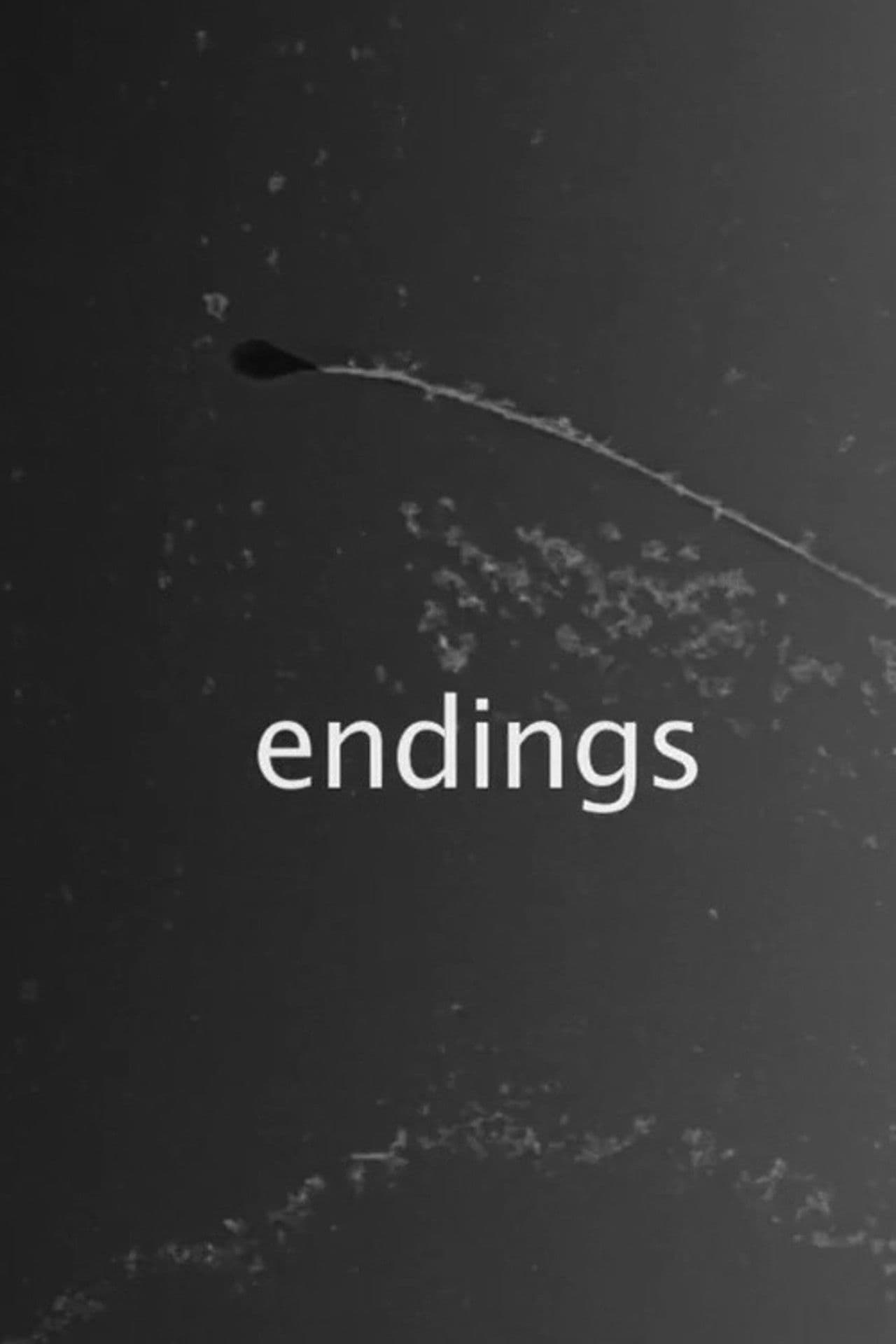 endings