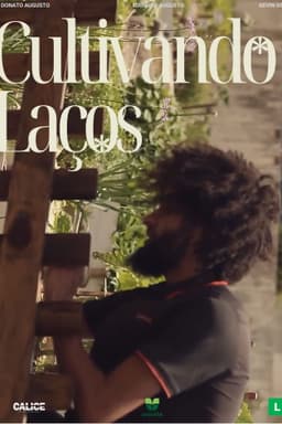 Cultivando Laços