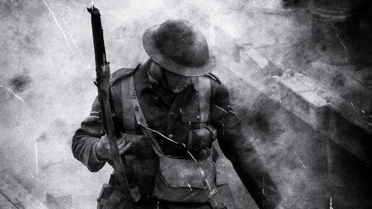 La Grande Guerra a cura di Hombert Bianchi