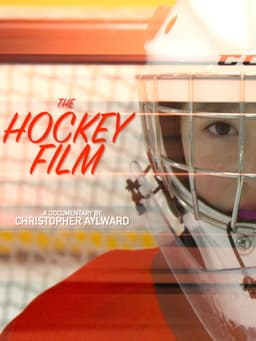 The Hockey Film