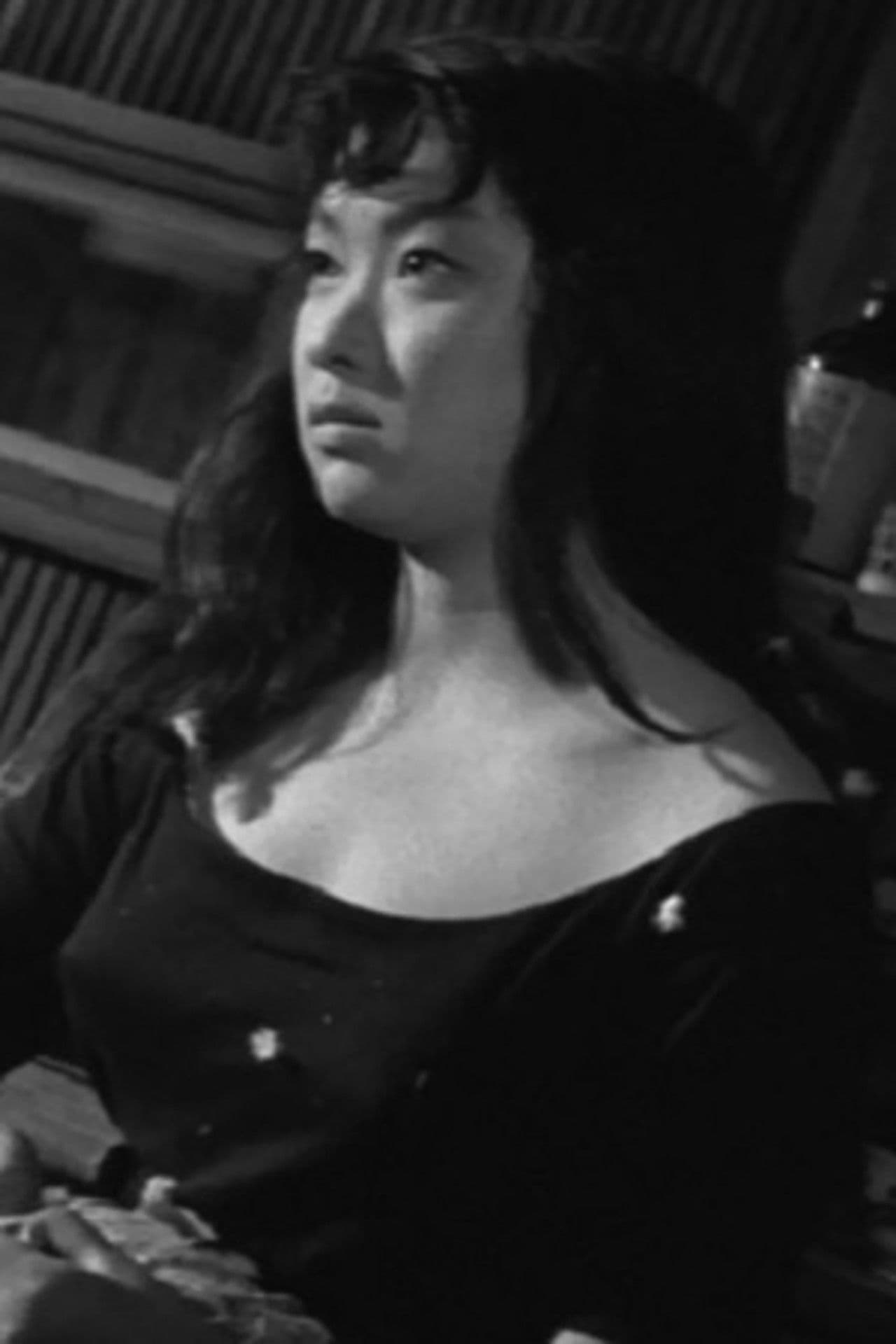 Midori Ishizuka