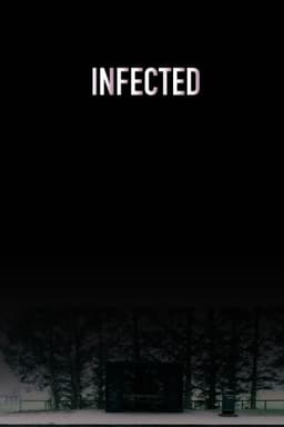 Infected