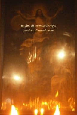 quest to armenia, looking for god