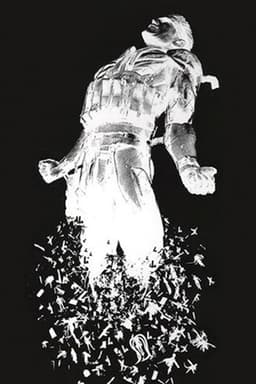 Metal Gear Saga: Vol. 2