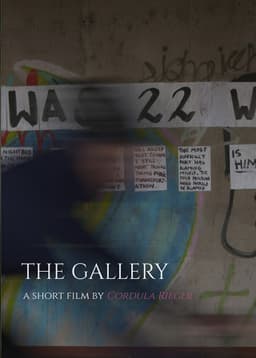 The Gallery