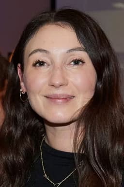 Stine Winther Mygind