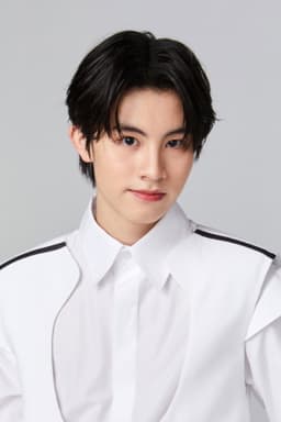 Ashirakorn Suvitayasatian