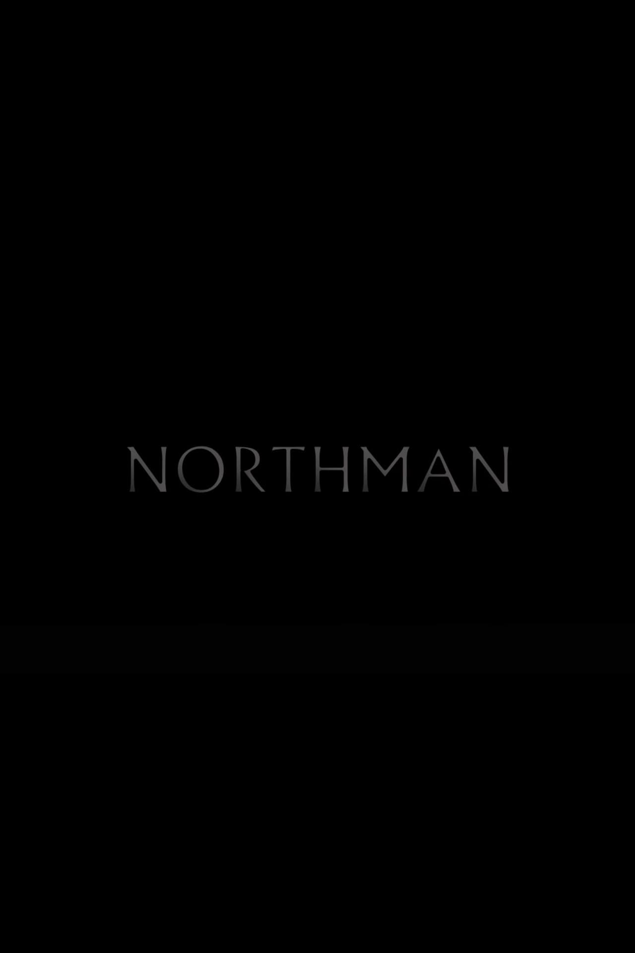 Northman