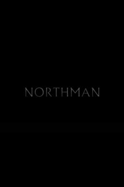 Northman