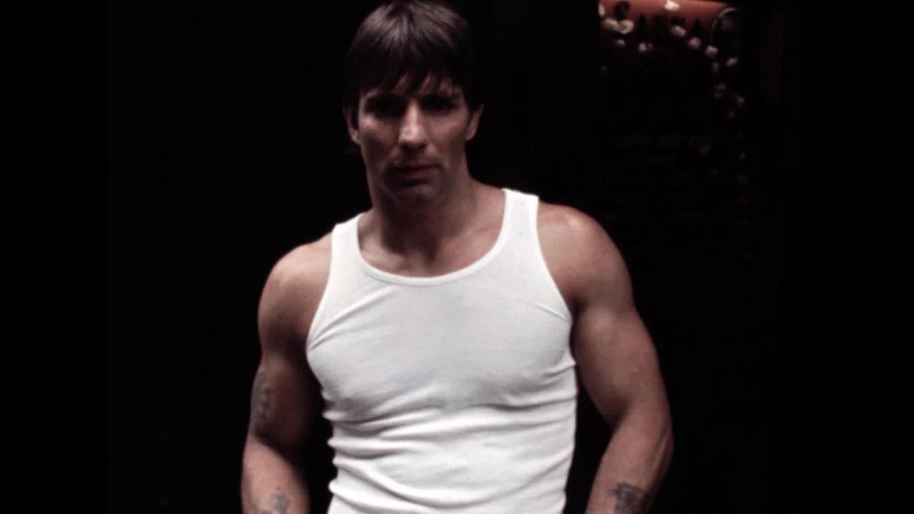 François About parle du Beau Mec