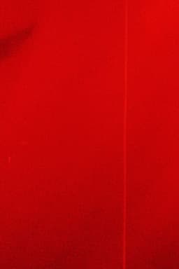 I've Said And Done Things That No-One Will Ever Remember (Volume VI)