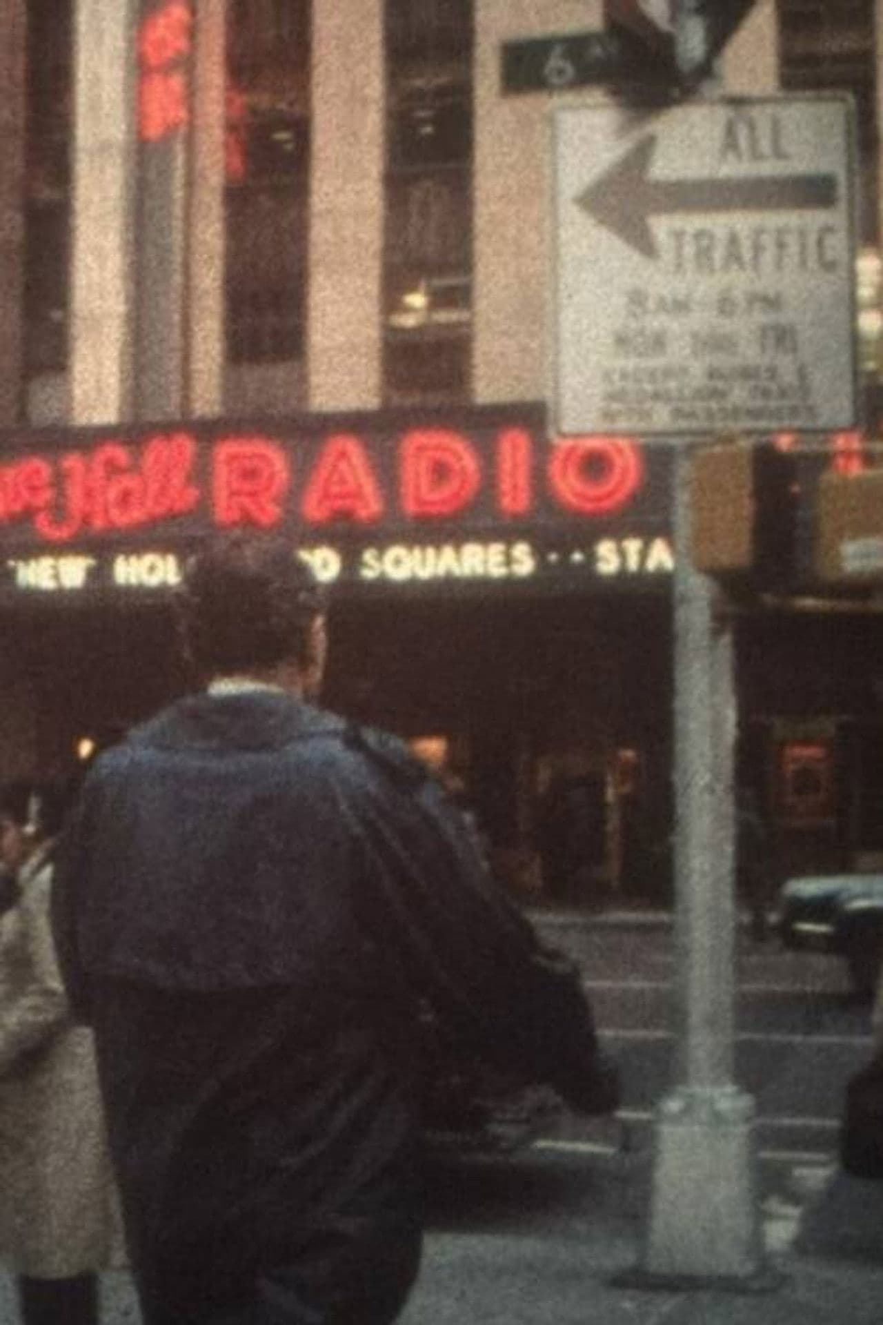 Monsieur Martin aura quarante ans demain