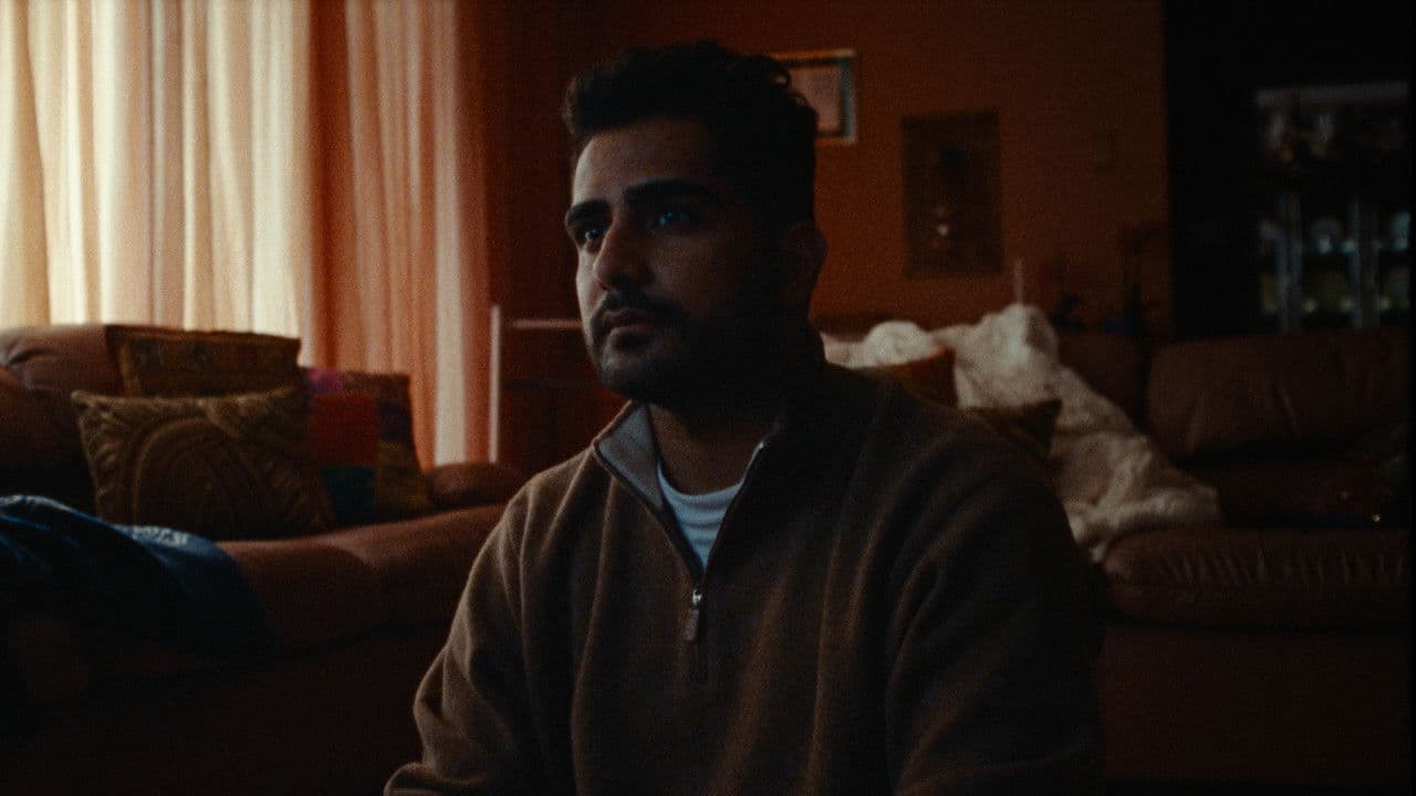 How to Bury Your Father