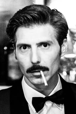 Αργύρης Αποστόλου