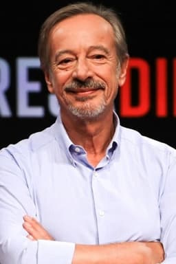 La fabbrica della carne