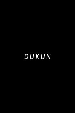 Dukun