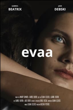 Evaa