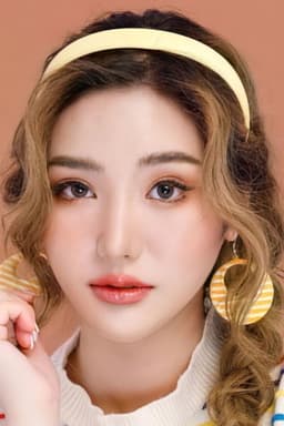 Dusita Kitisarakulchai