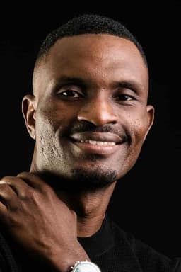 Miyoles Andersly Philémon