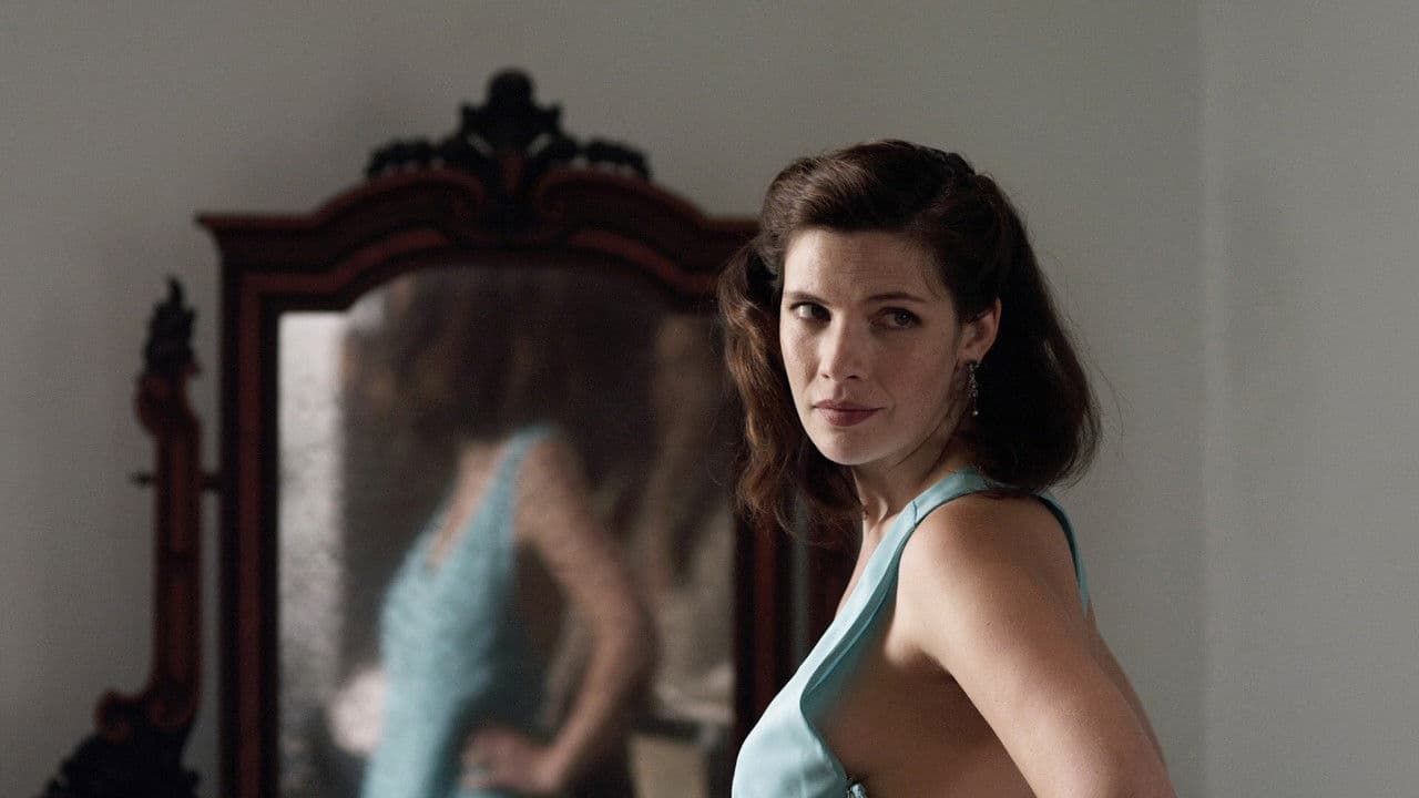 At an Uncertain Time