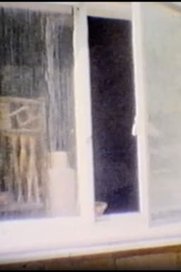 Dowager Hunter-Gatherer