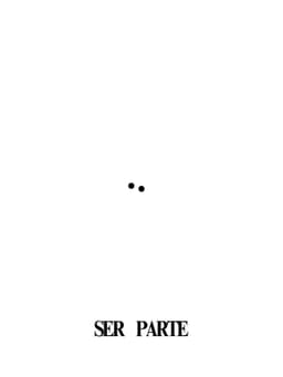 Ser Parte