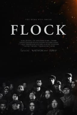 Flock