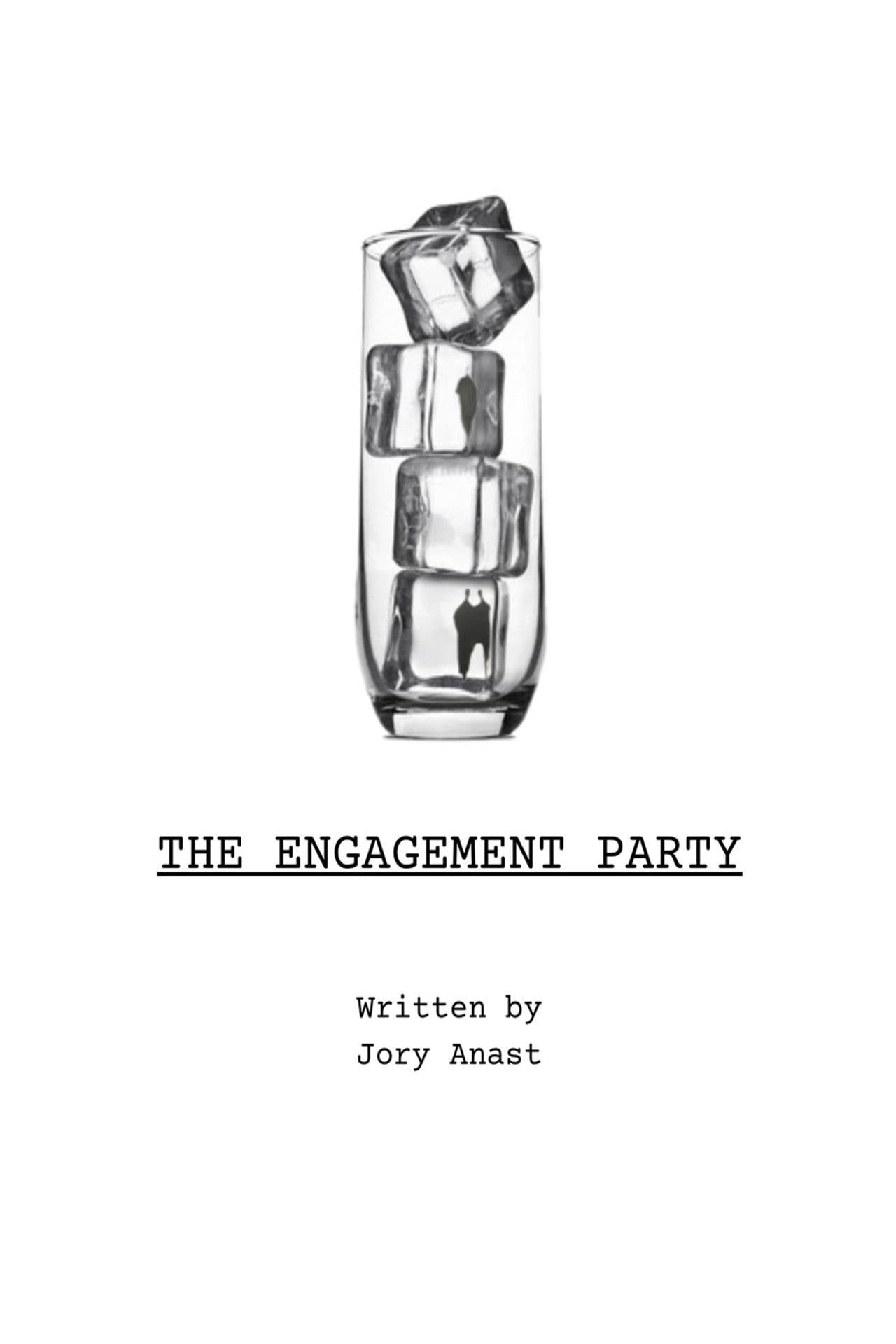 The Engagement Party