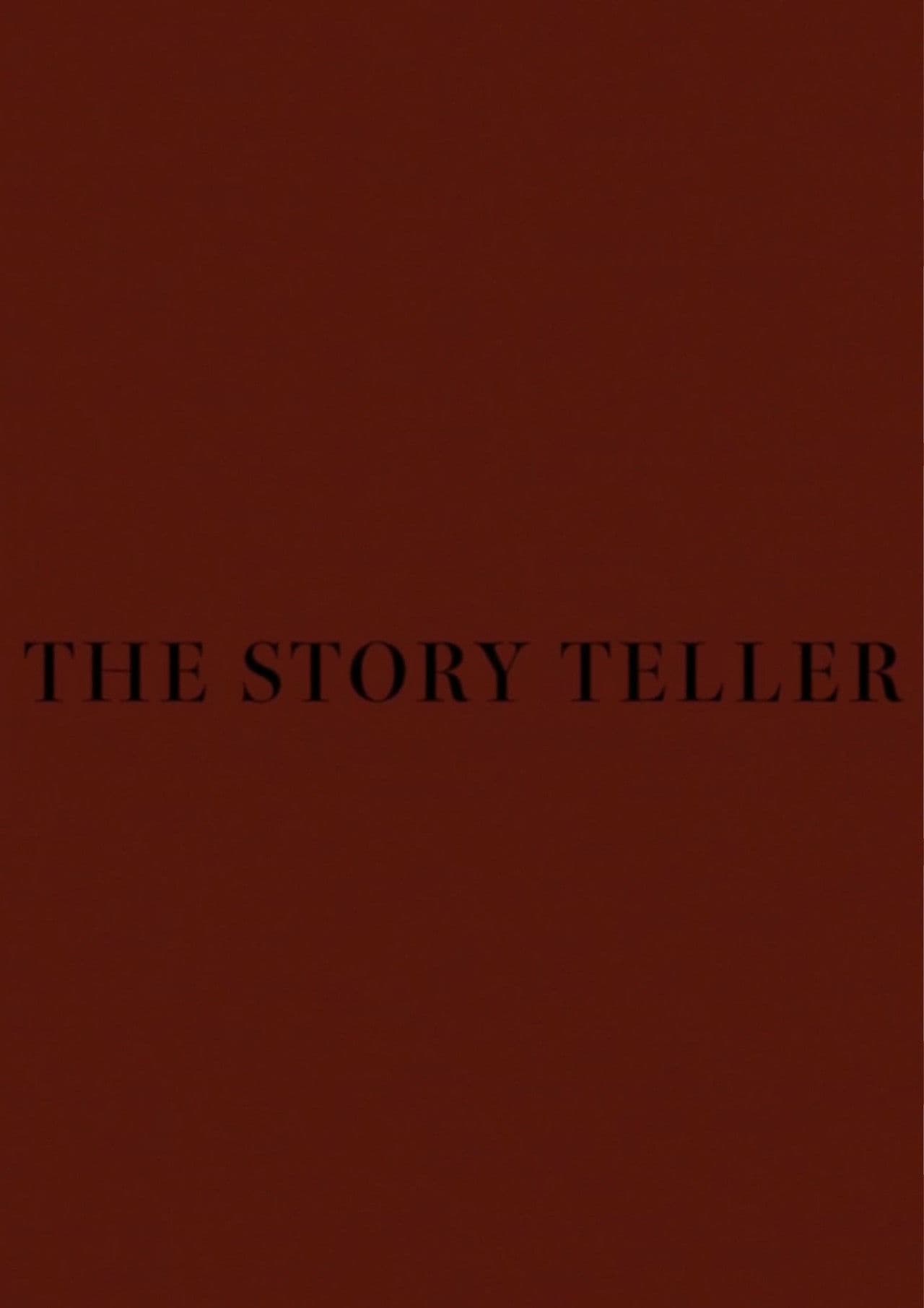 The Story Teller