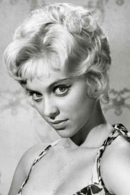 Joy Harmon