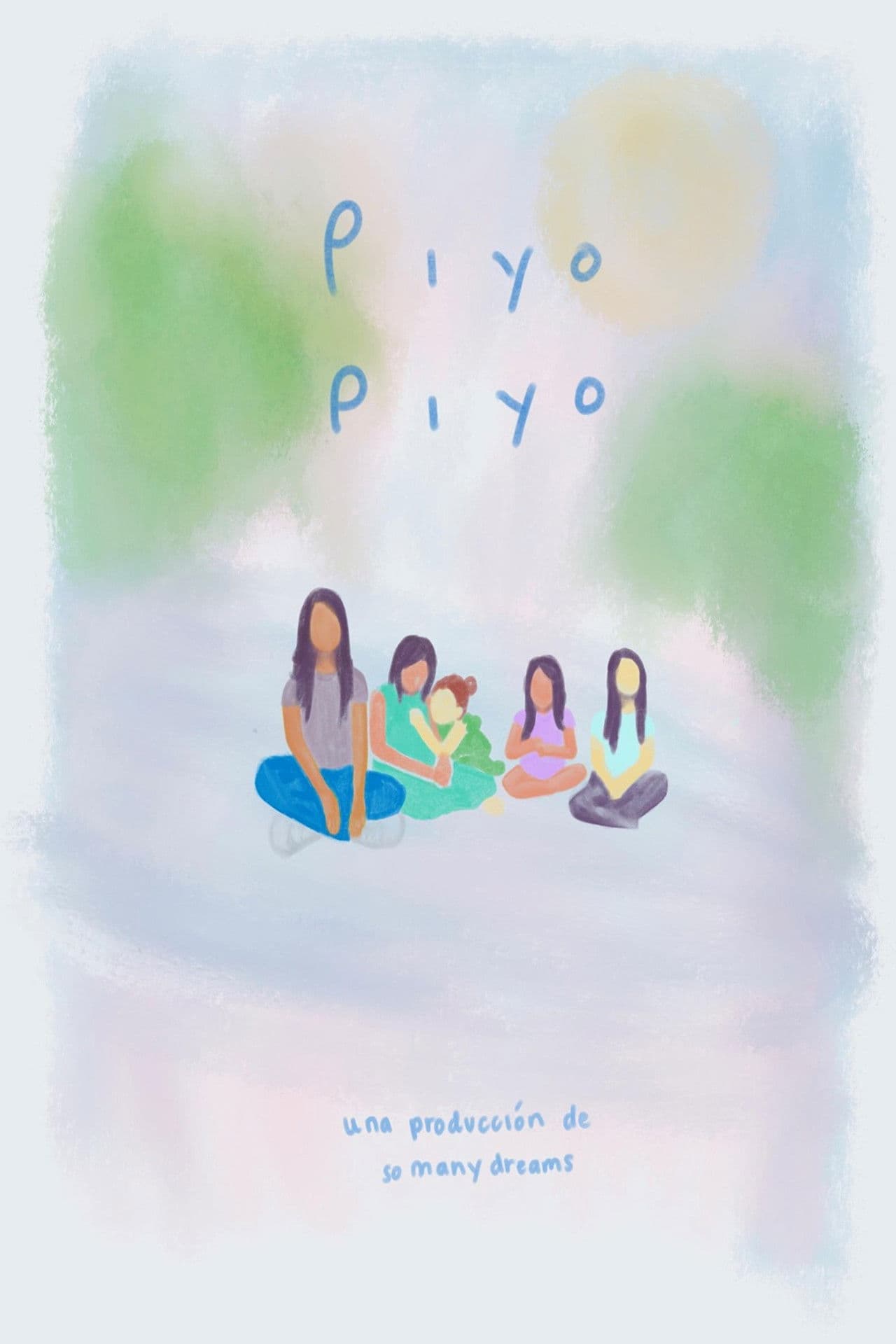 piyo piyo