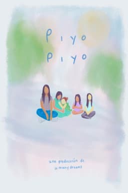 piyo piyo