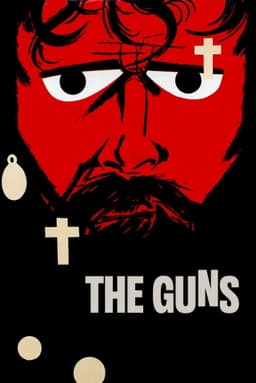 The Guns