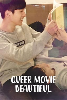 Queer Movie Beautiful