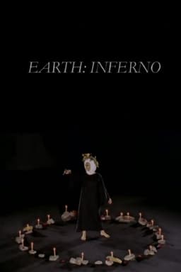 Earth: Inferno